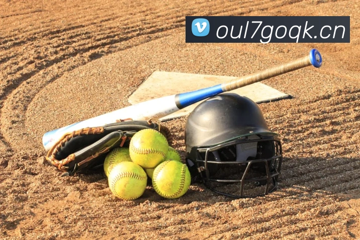 九游j9官网在线品牌故事