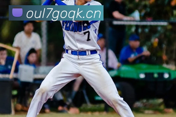 九游j9官网在线服务体系